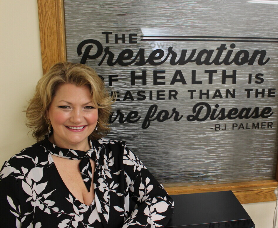 Chiropractor in Burnsville, MN
